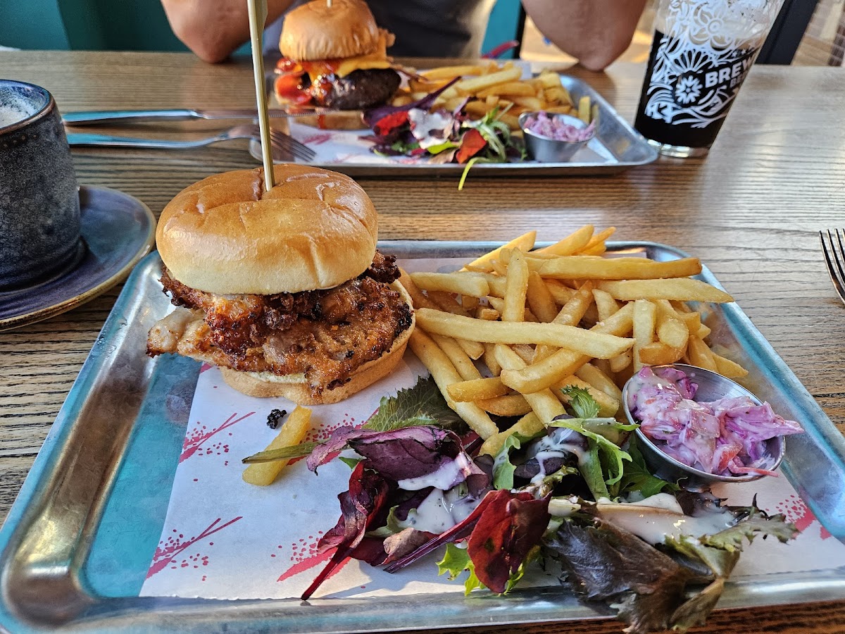 Brewpoint Taproom & Brewery photo