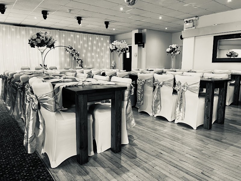 Chepstow Club — photo 1