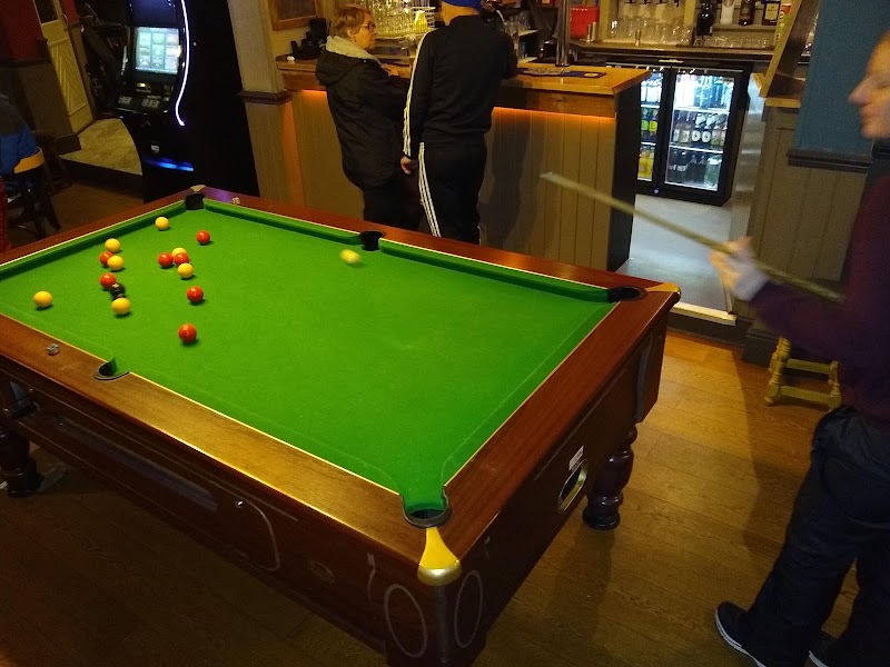 Chichester Arms photo
