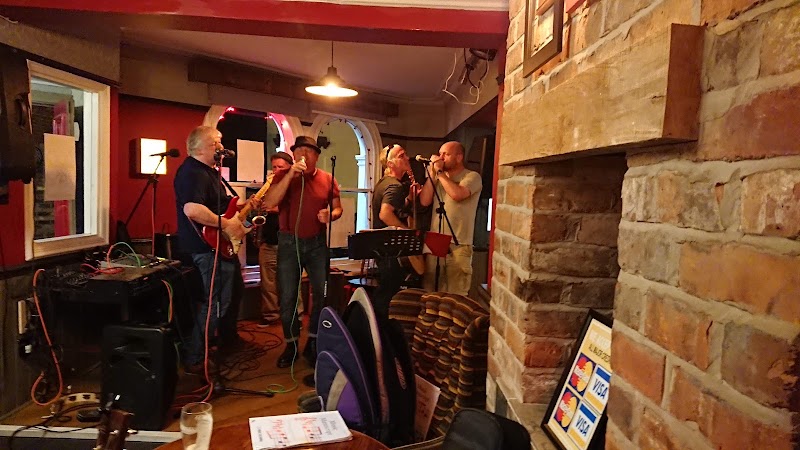 Chichester Arms photo