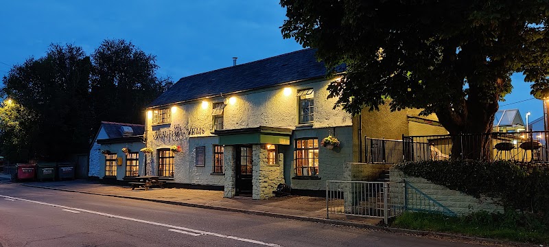 Cockett Inn photo