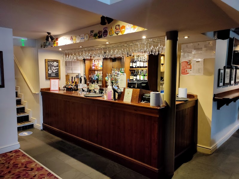 Cockett Inn photo