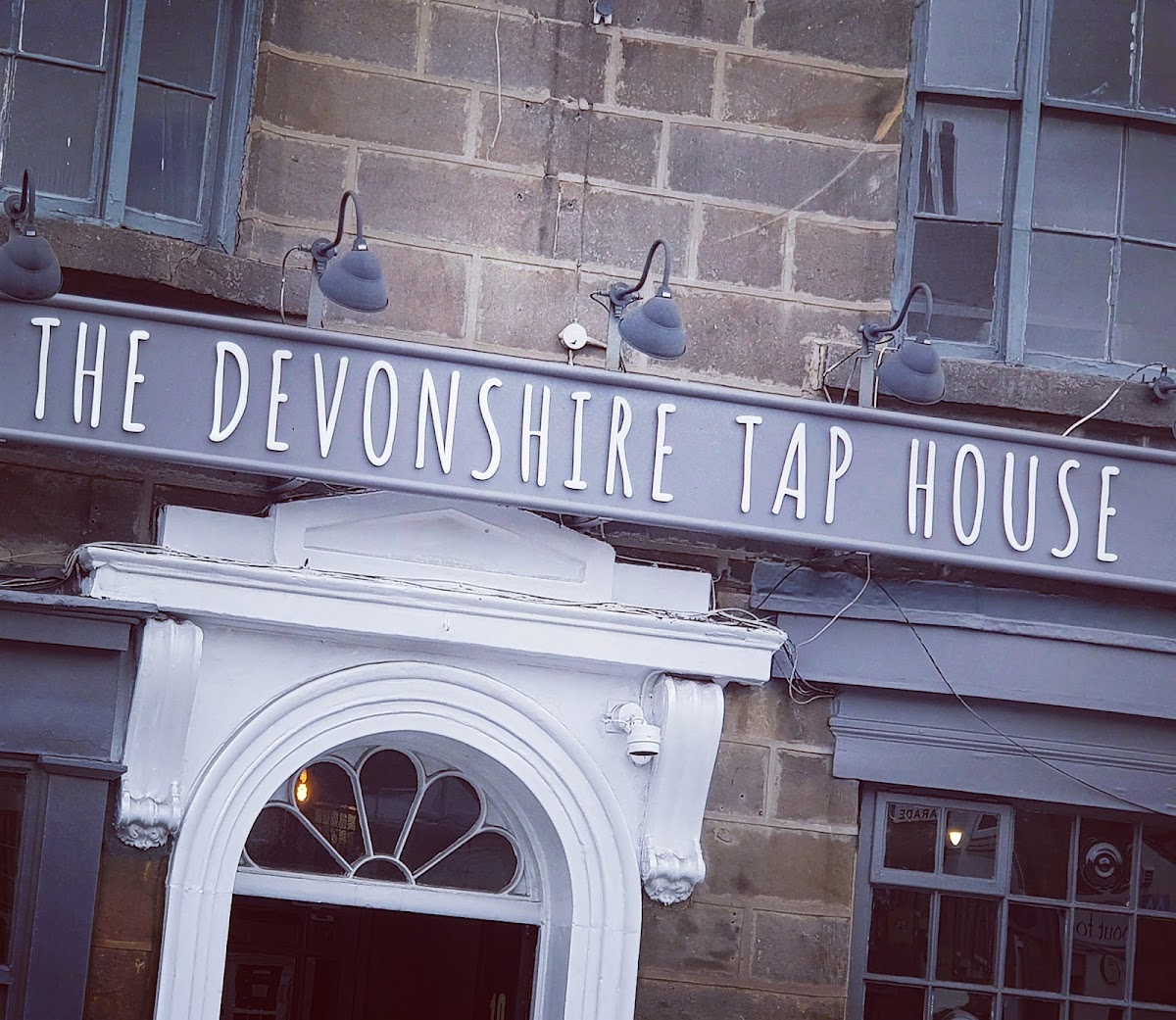 Devonshire Tap House photo