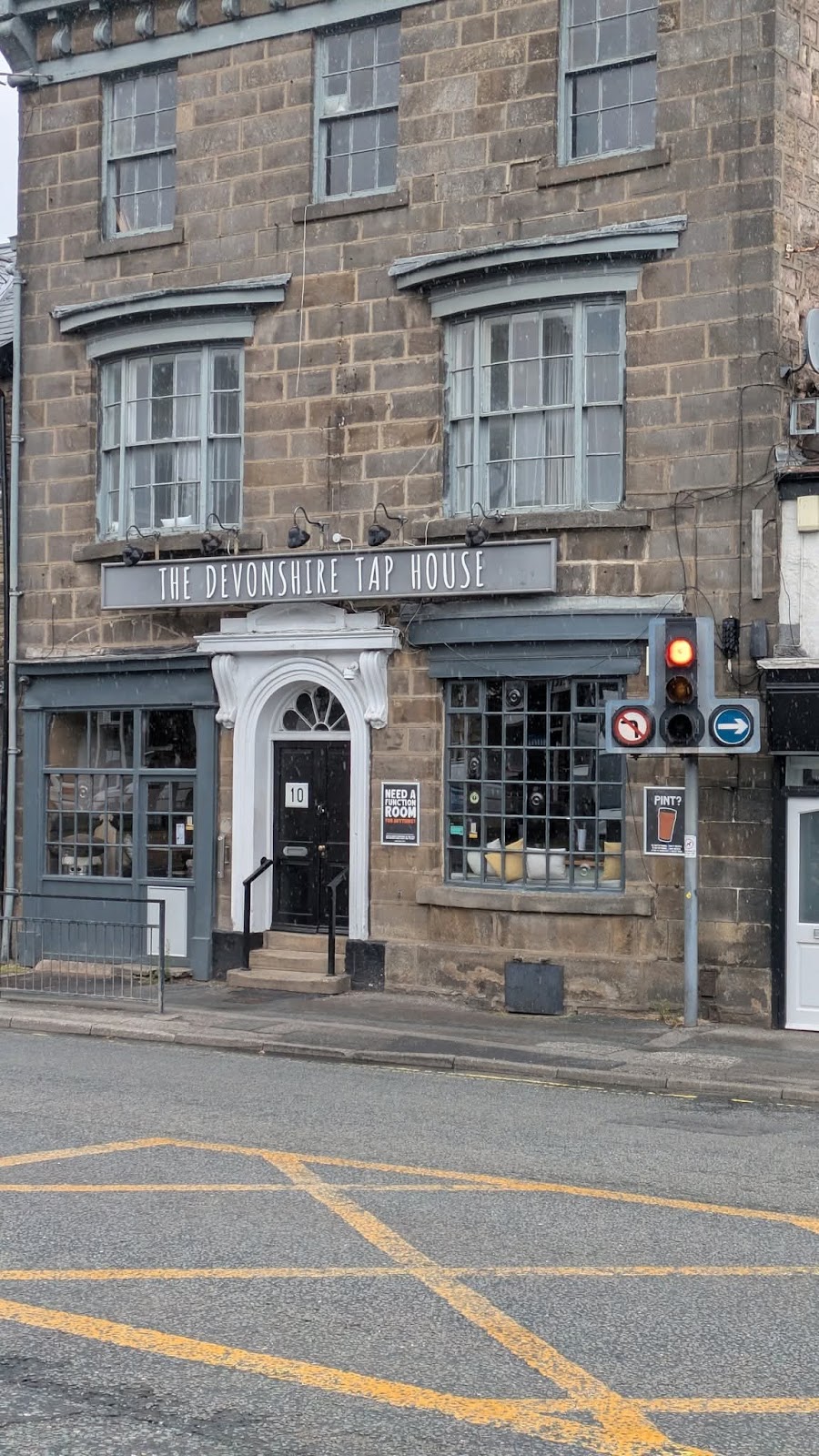 Devonshire Tap House photo