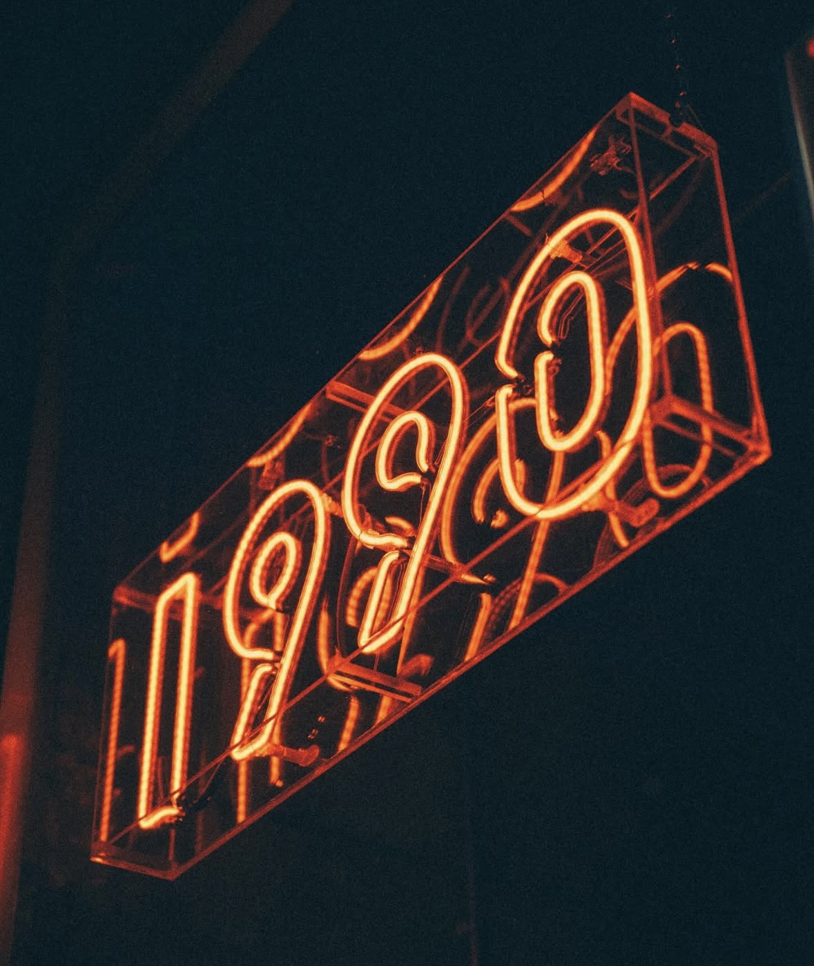 1990 photo