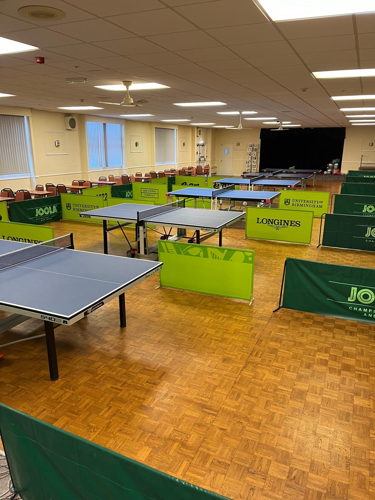 Austin Sports  Social Club photo
