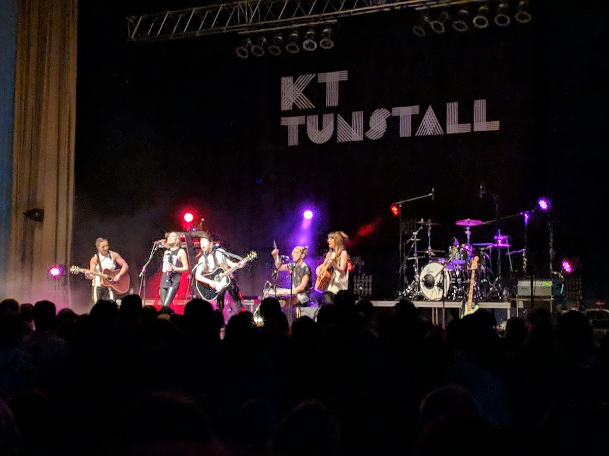 Bath Forum photo