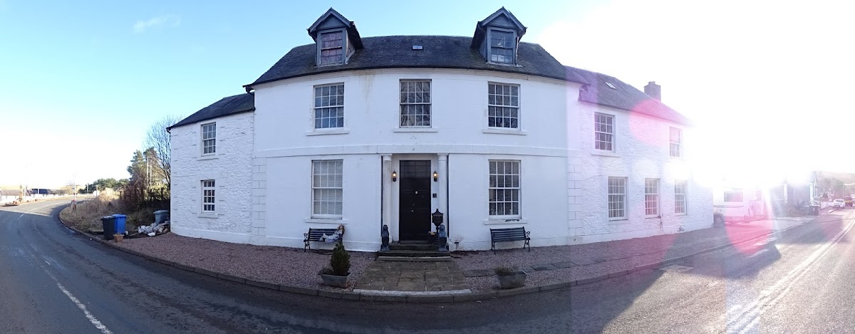 Biggar photo