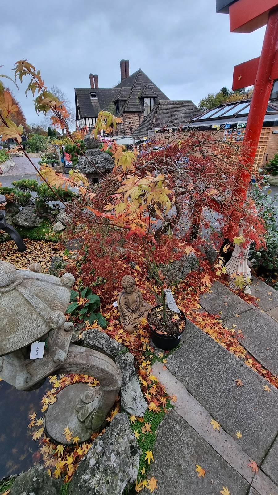 Birmingham photo