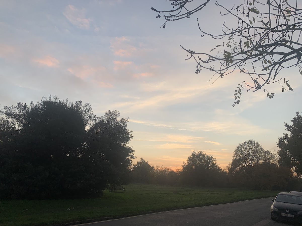 Blackheath Common photo