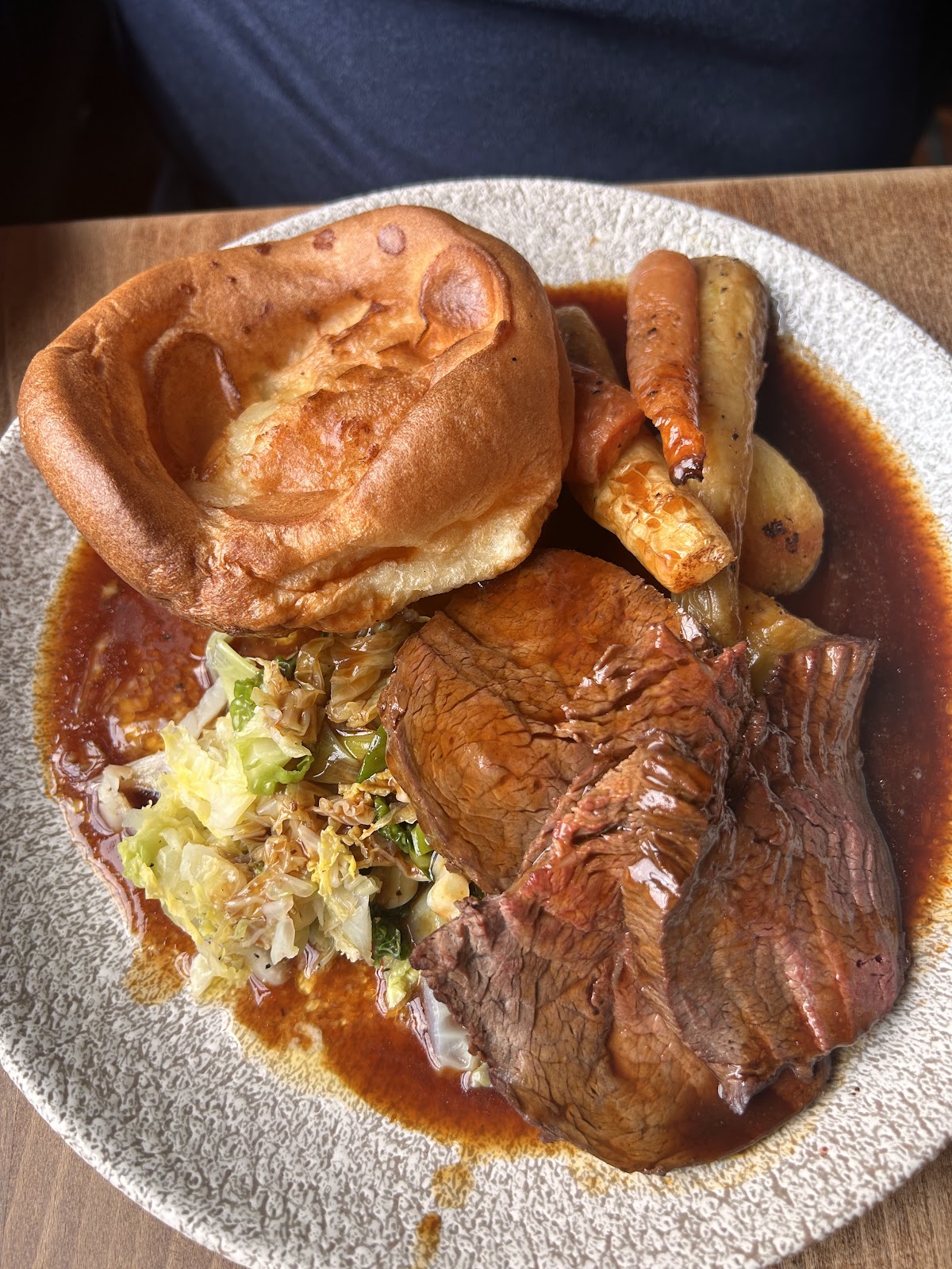 Brickhouse Tavern photo