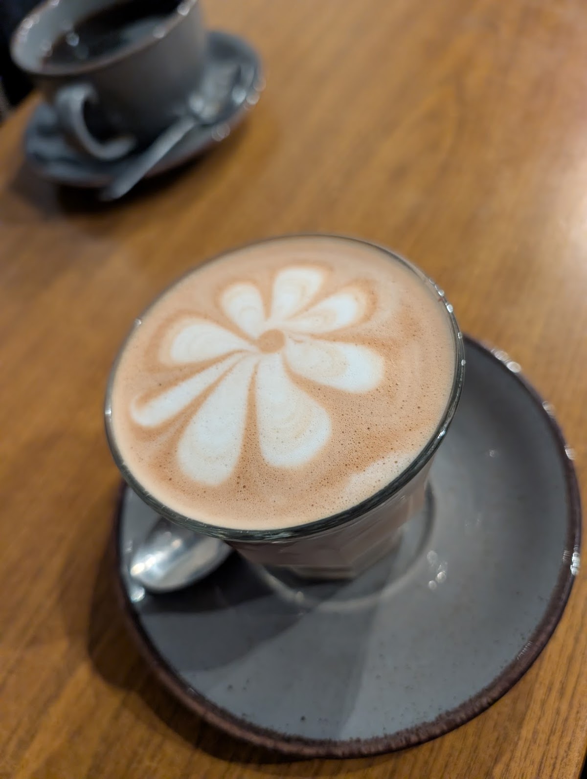 Cafe Etch photo