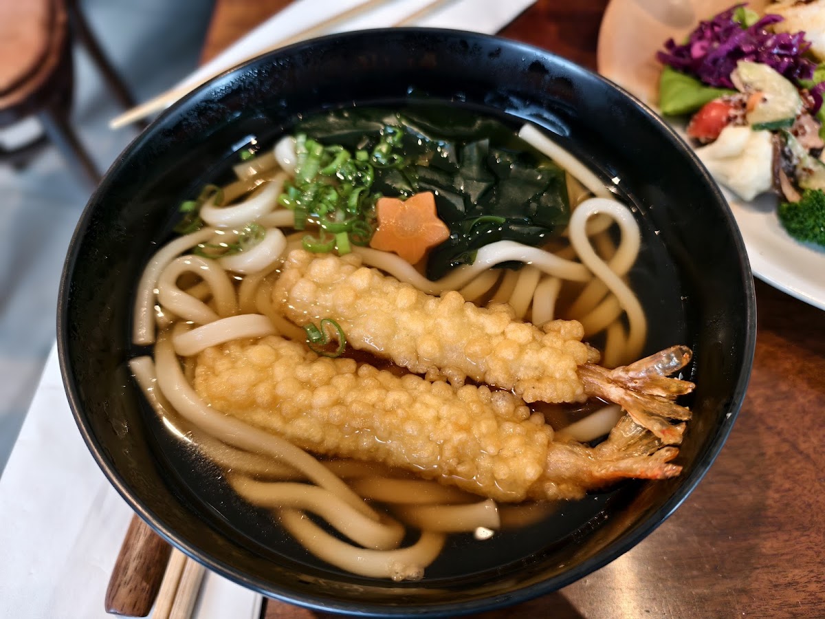 Cafe Yukari photo