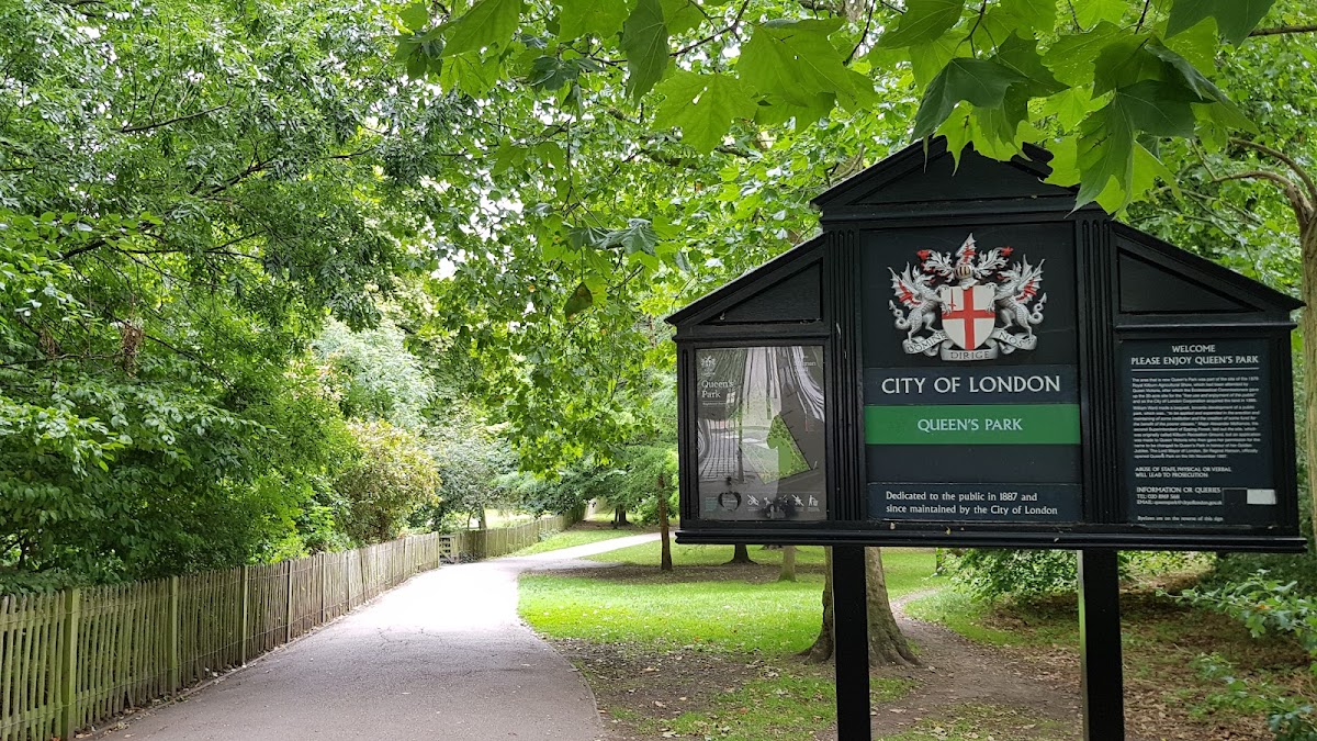 Cougar Park photo