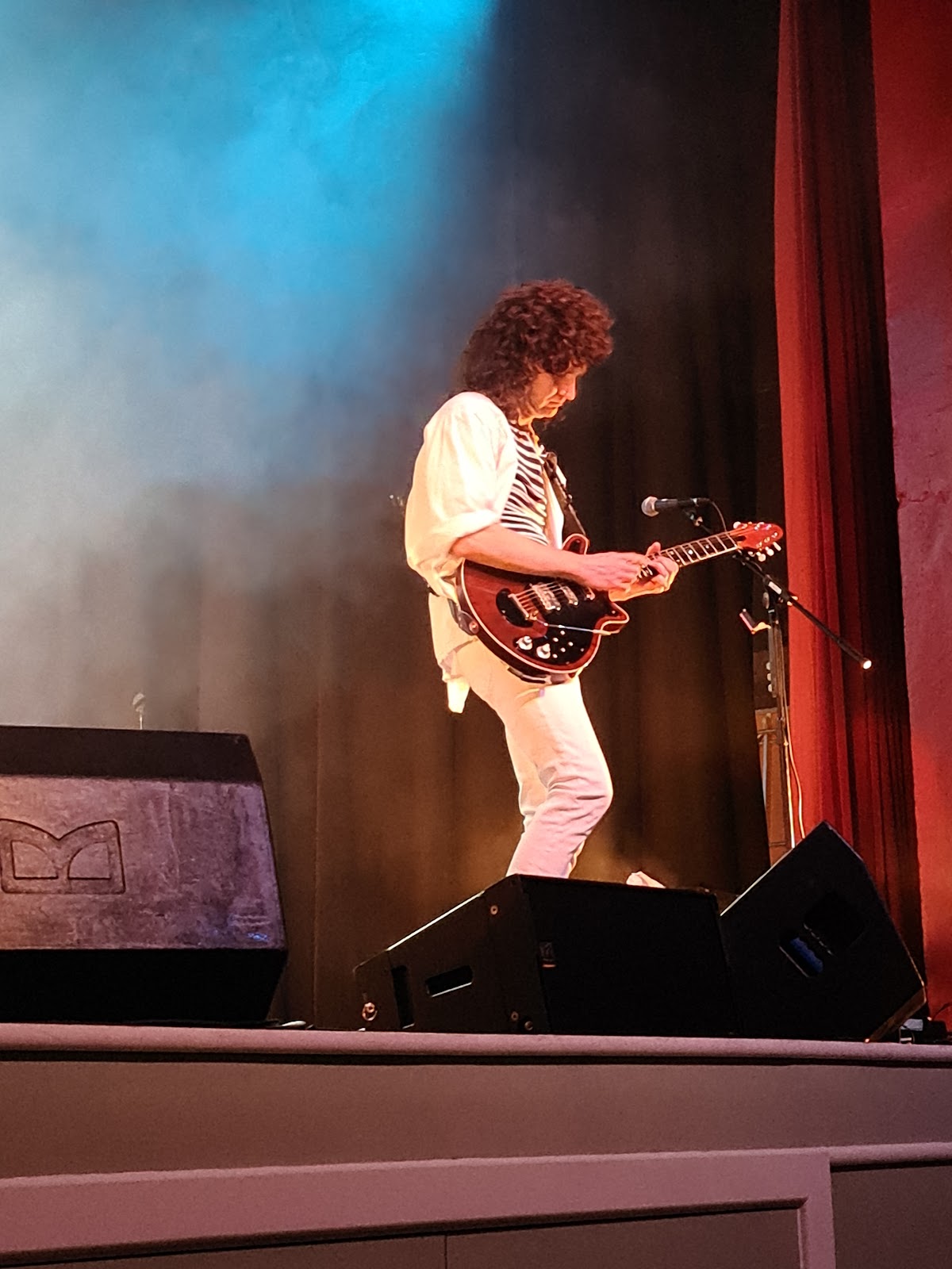 Dereham Memorial Hall, UK photo