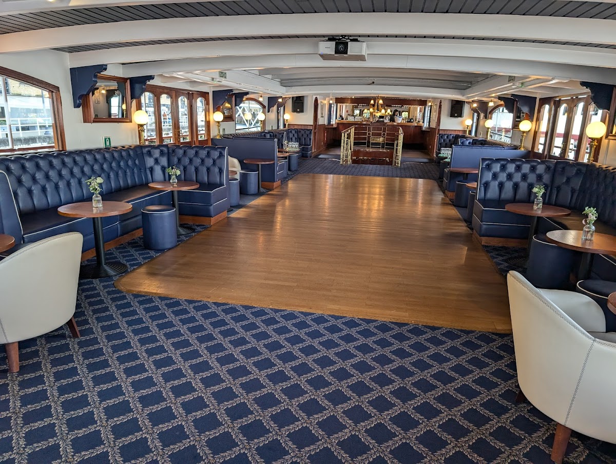 Dixie Queen photo