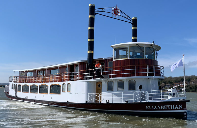 Dixie Queen photo