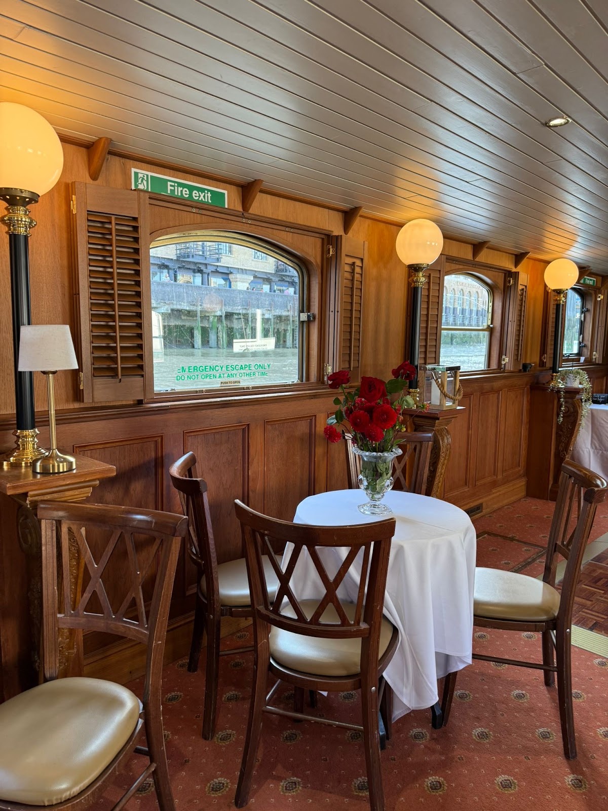 Dixie Queen photo