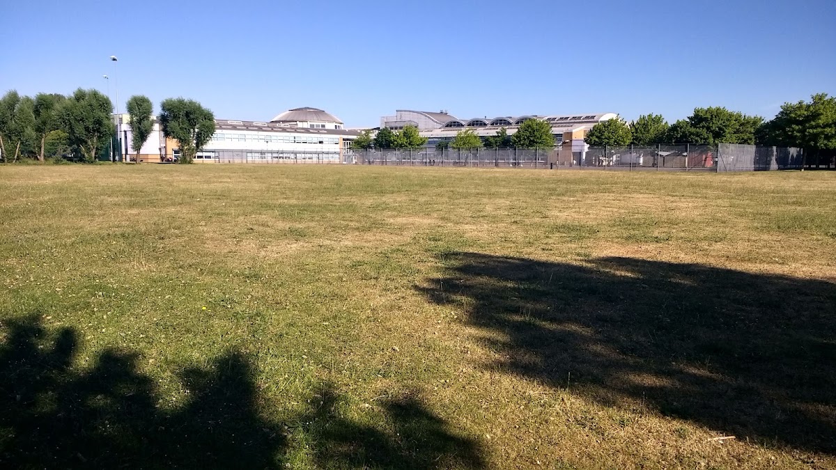 Docks Academy photo