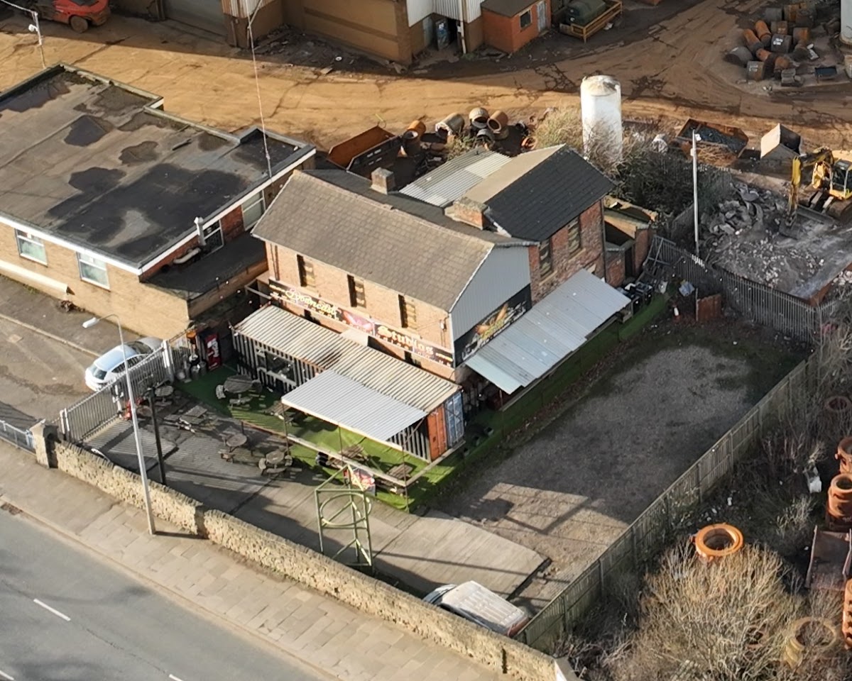 Downcast Studios photo