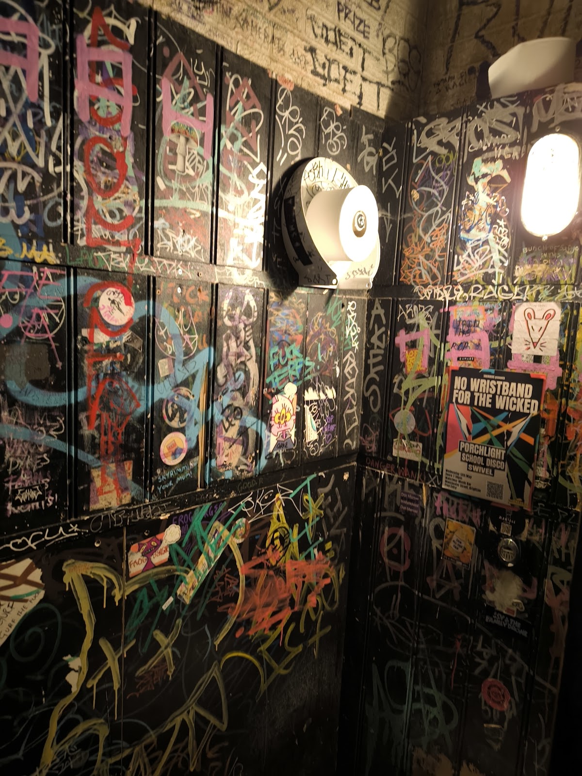 Green Door Store photo