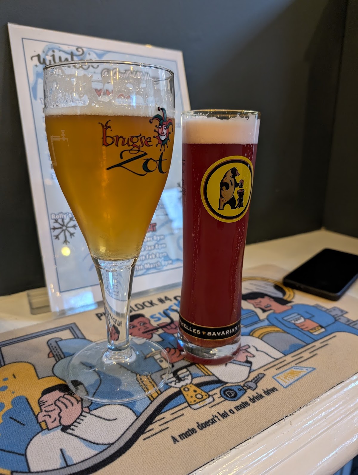 Guild Ale House photo