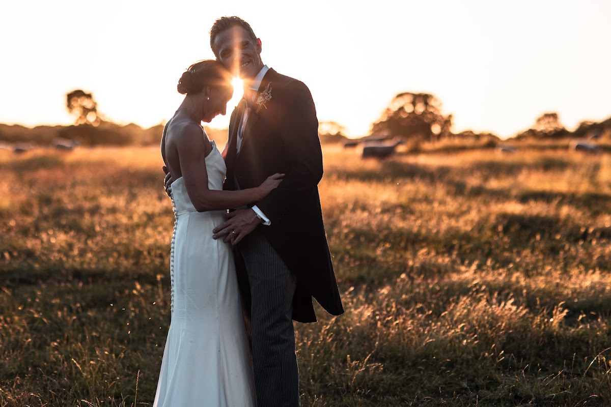 Henham Park photo