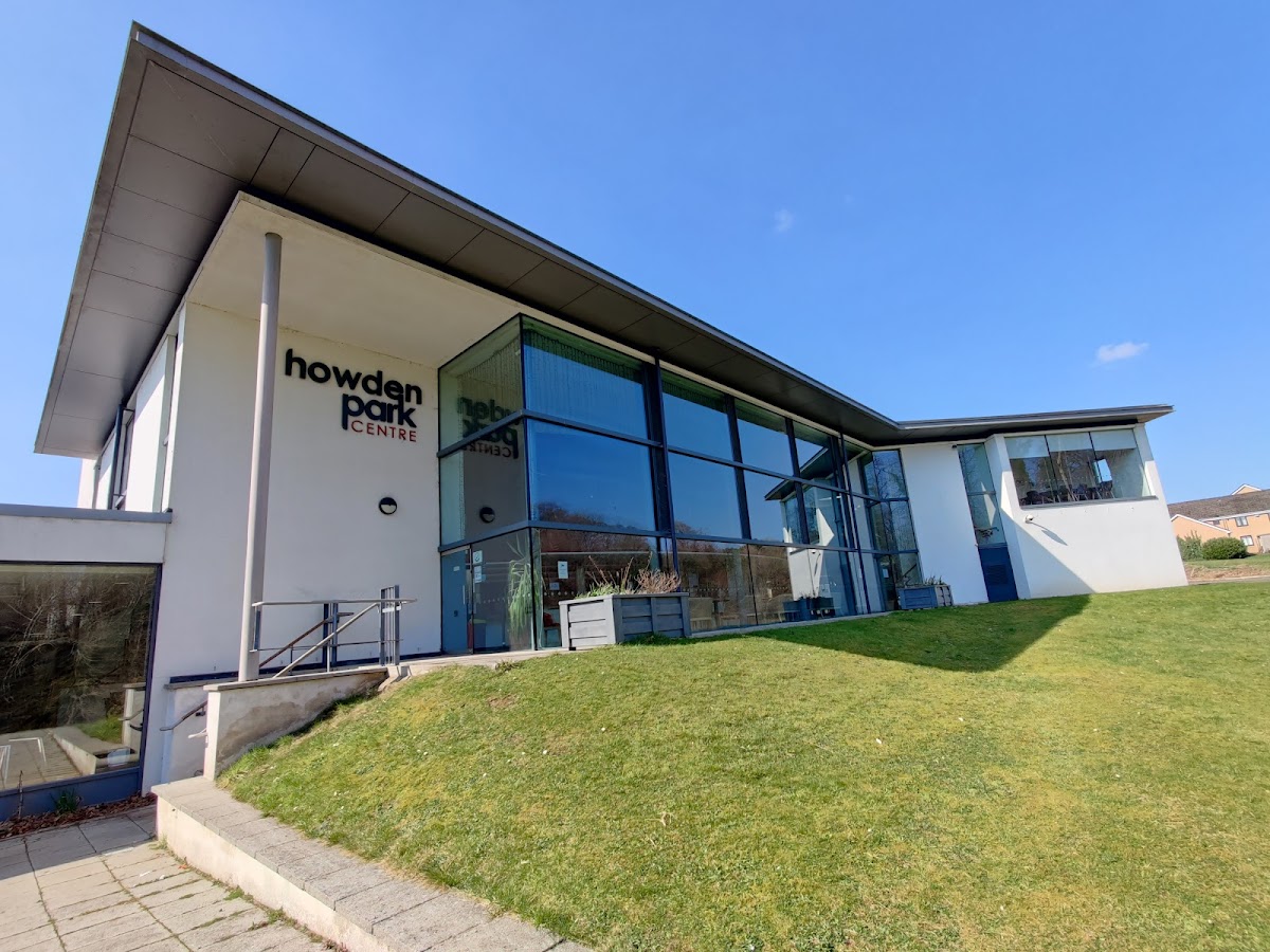 Howden Park Centre photo