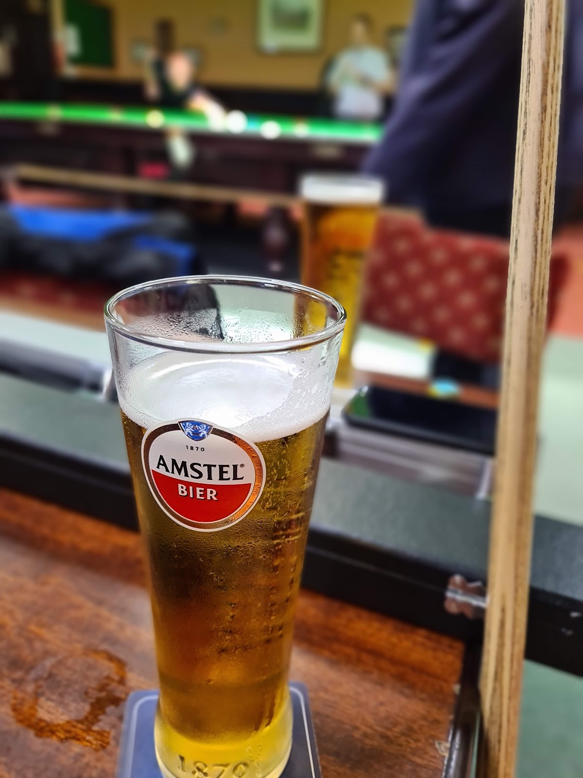 King Street Social Club photo