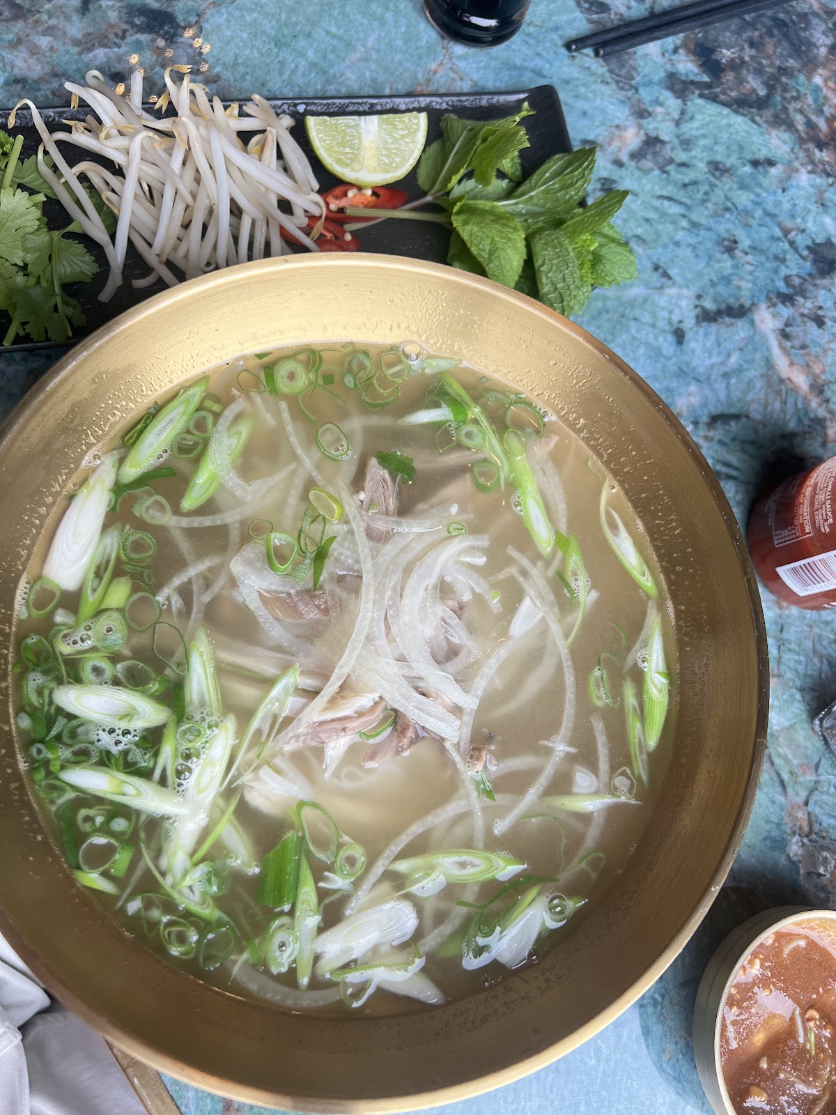 Le Viet Social photo