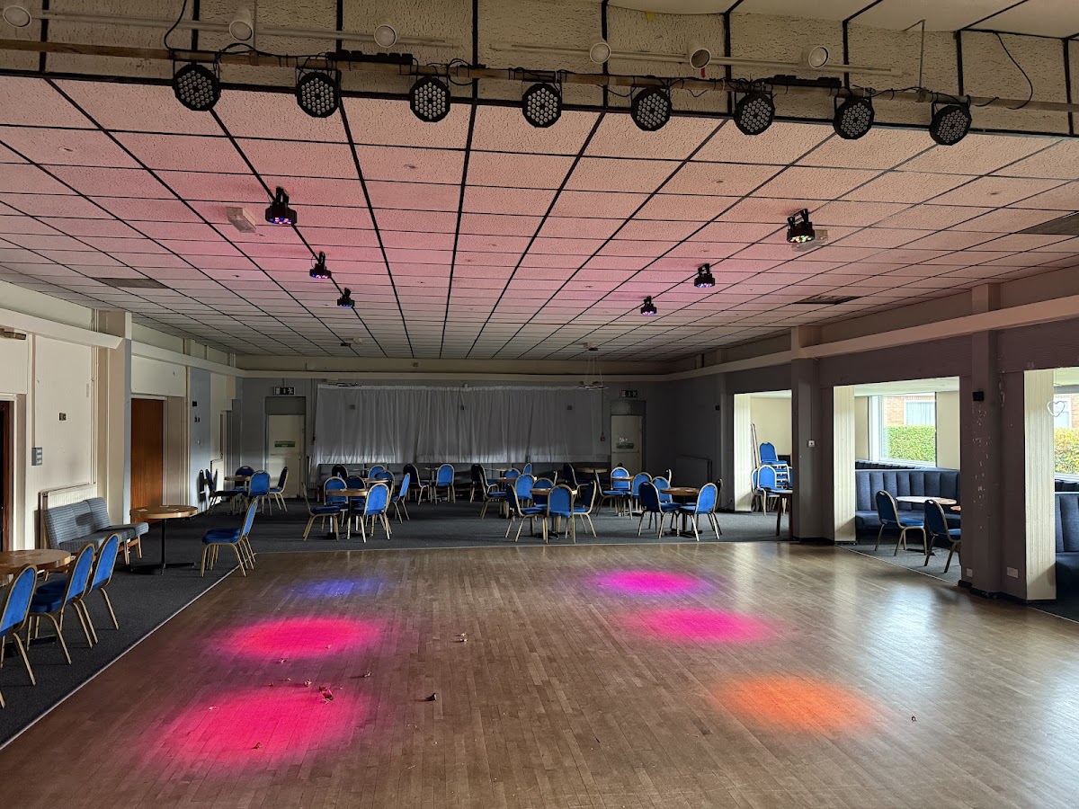 Lea Social Club photo