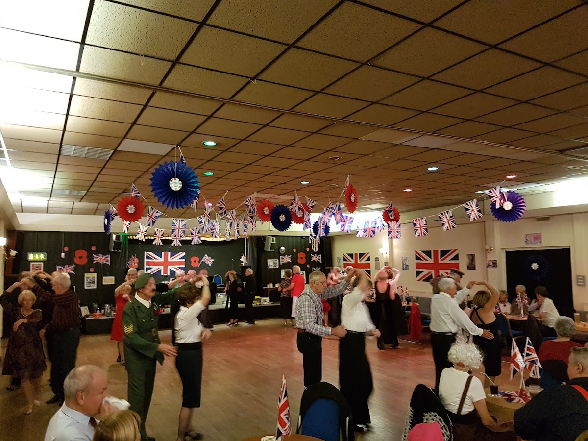 Lea Social Club photo
