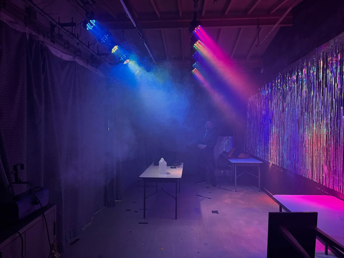 Lea Social Club photo