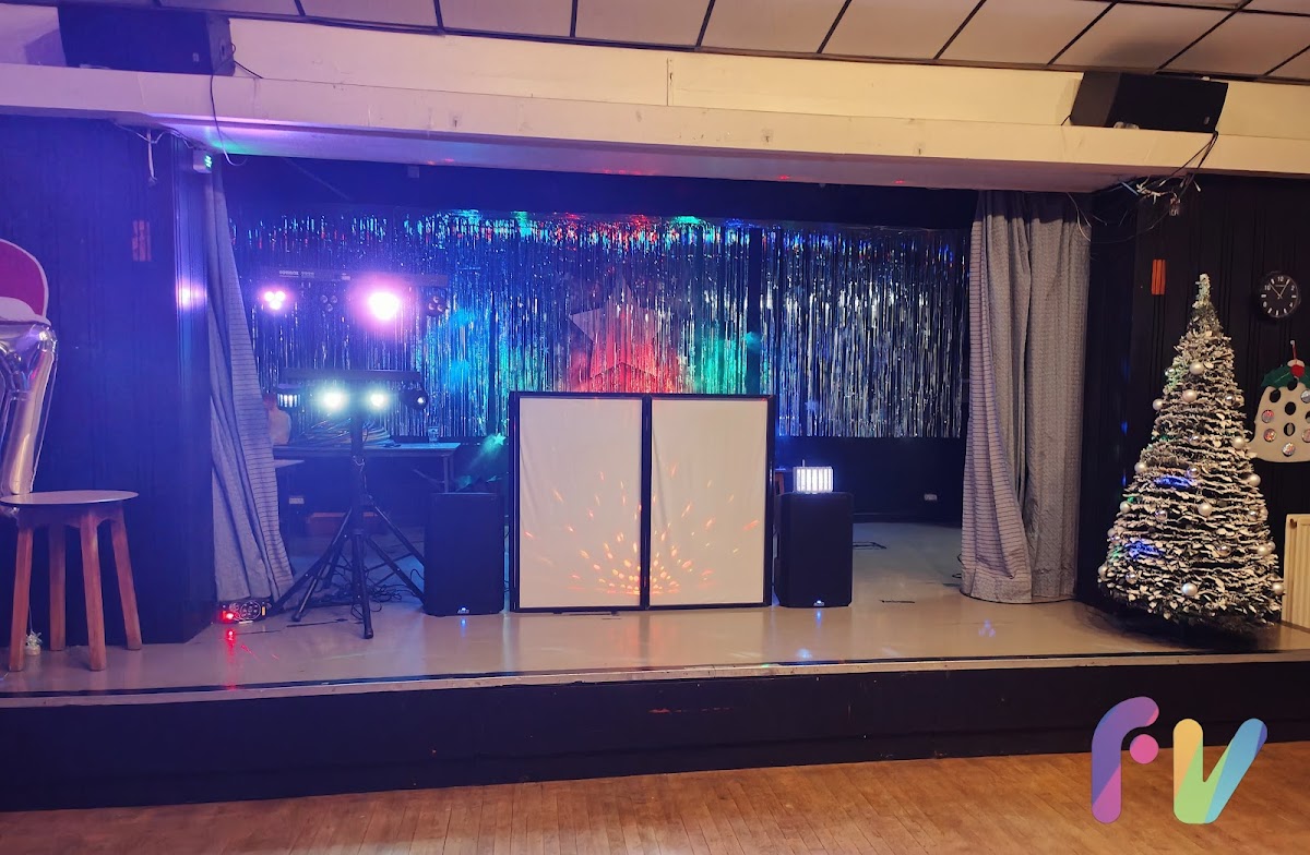 Lea Social Club photo