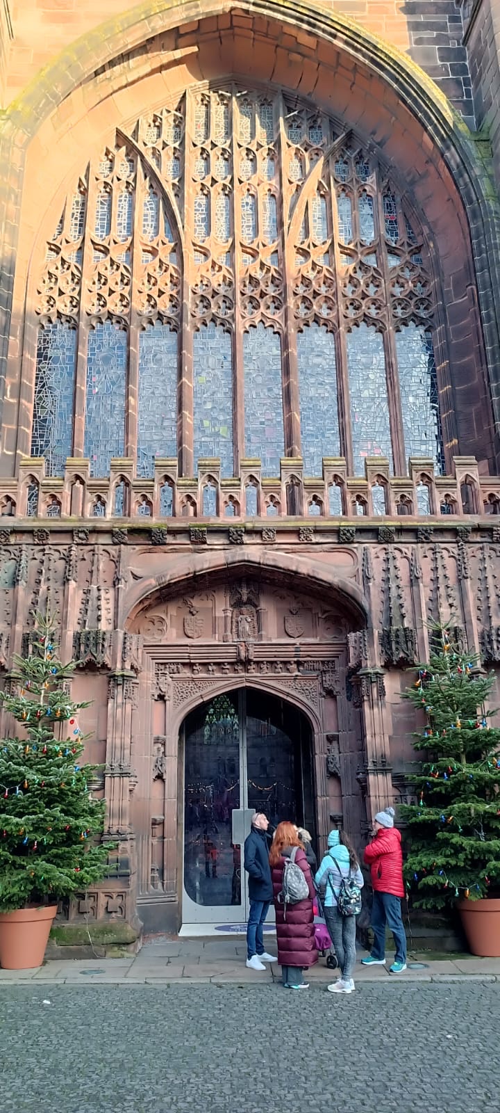 Liverpool photo