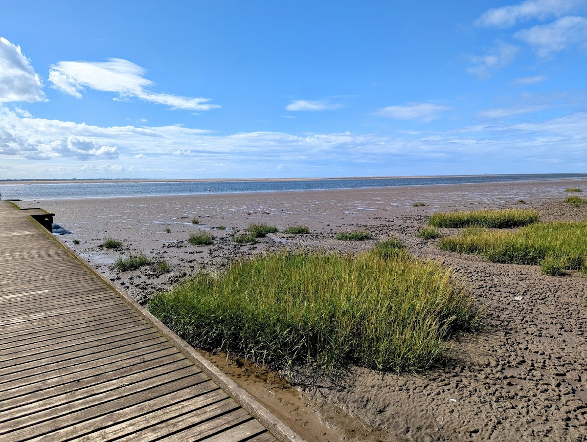 Lytham Green photo