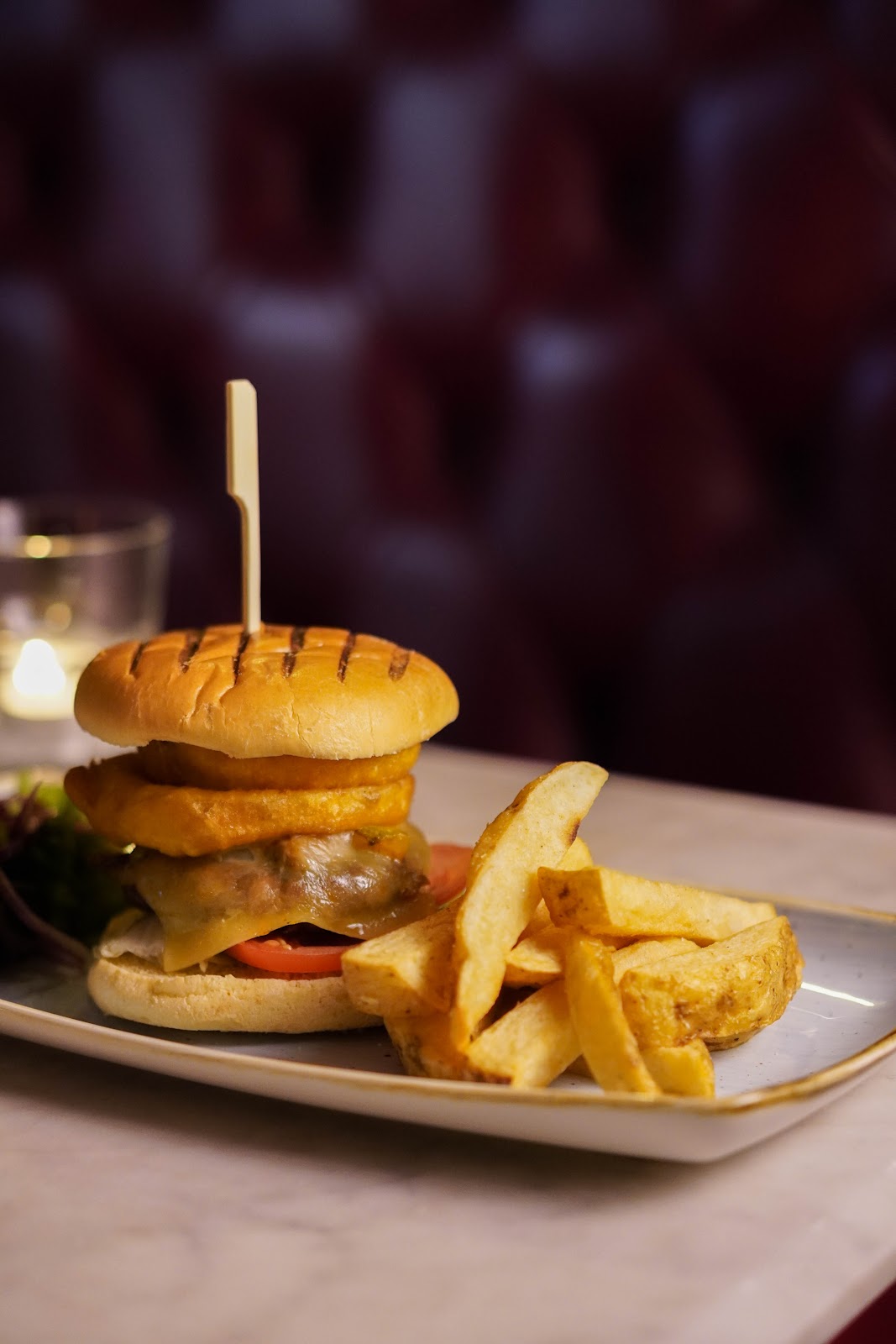 Ma Boyles Alehouse And Eatery photo