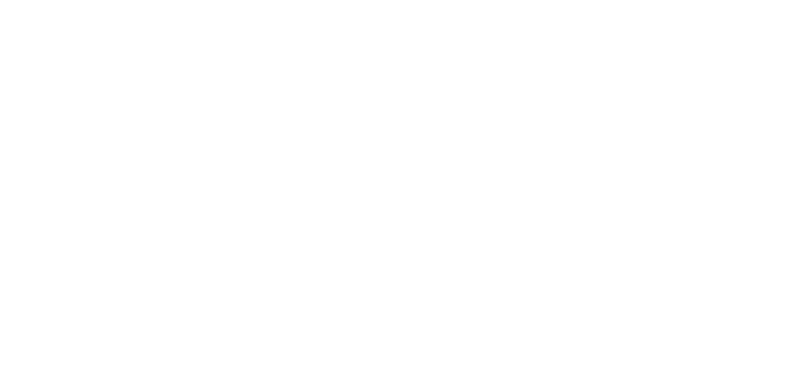 Music Hall, Dundee photo