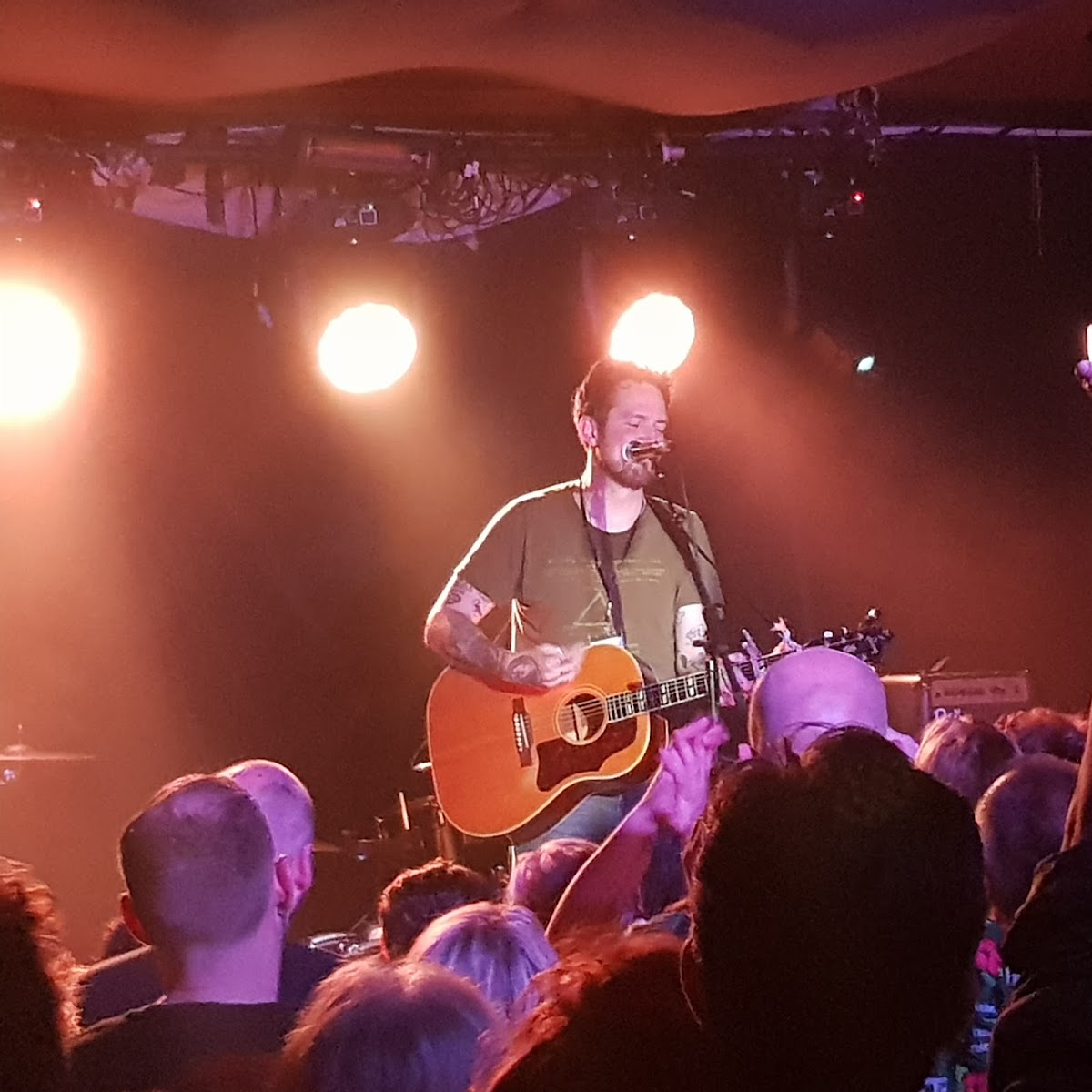 Nambucca photo