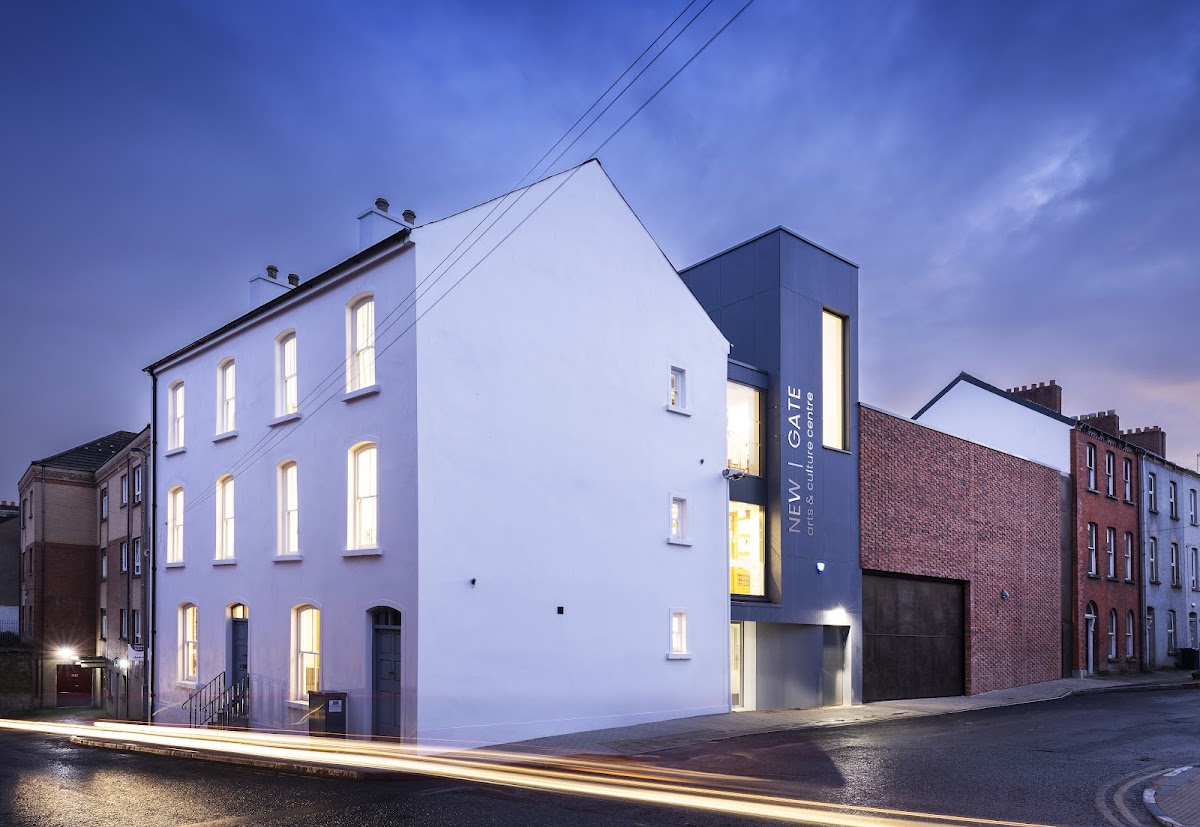 New Gate Arts Centre photo