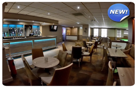 Poplar Social Club photo