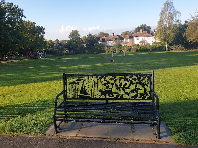 Prince’s Park photo