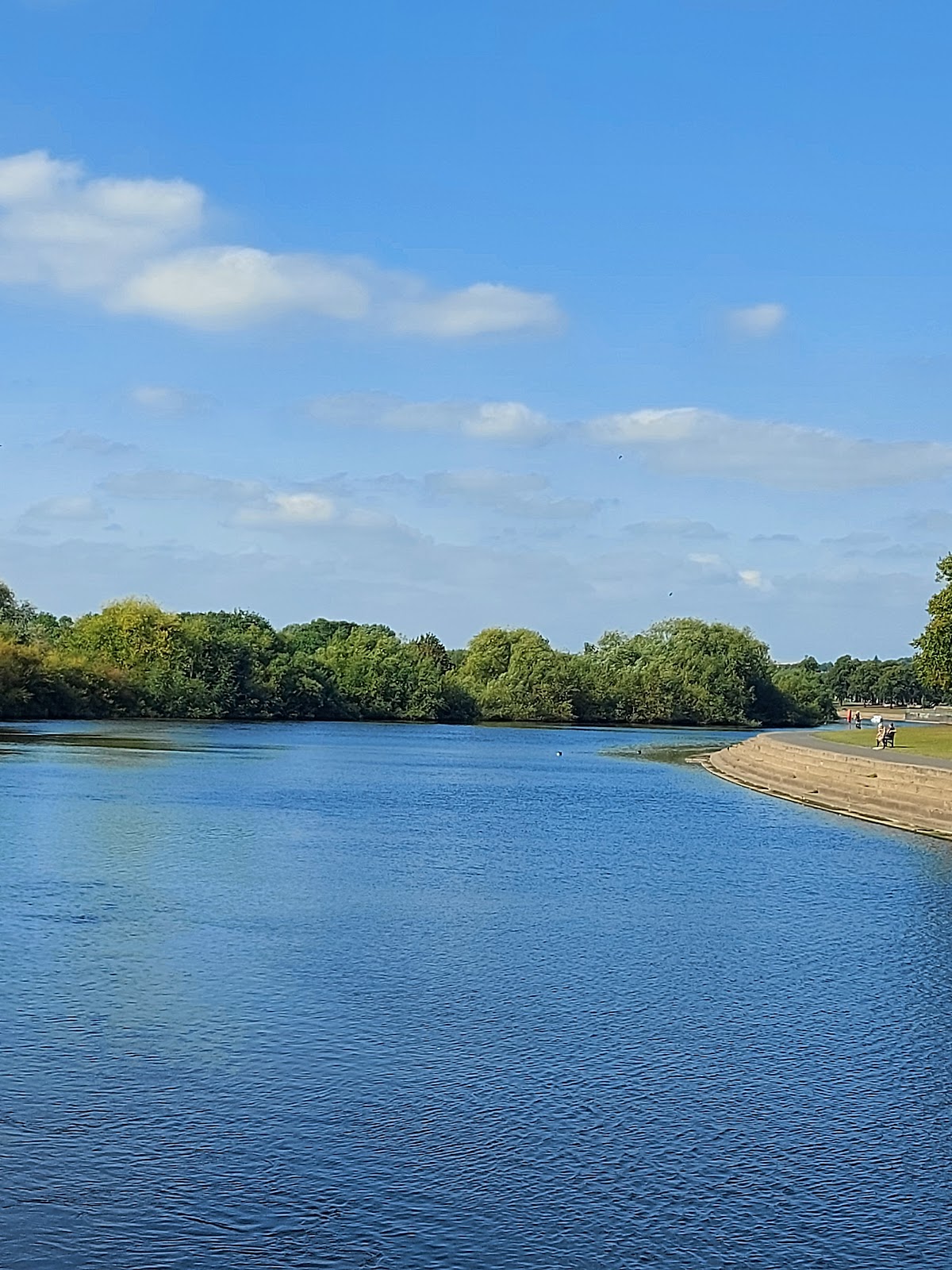 Princess River Cruises photo