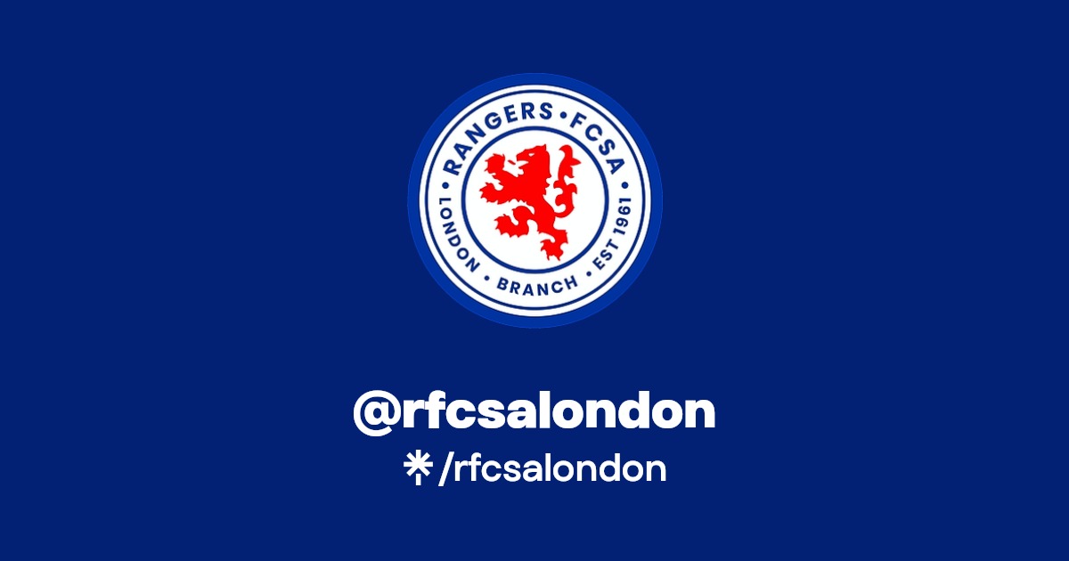 Rangers Bar photo