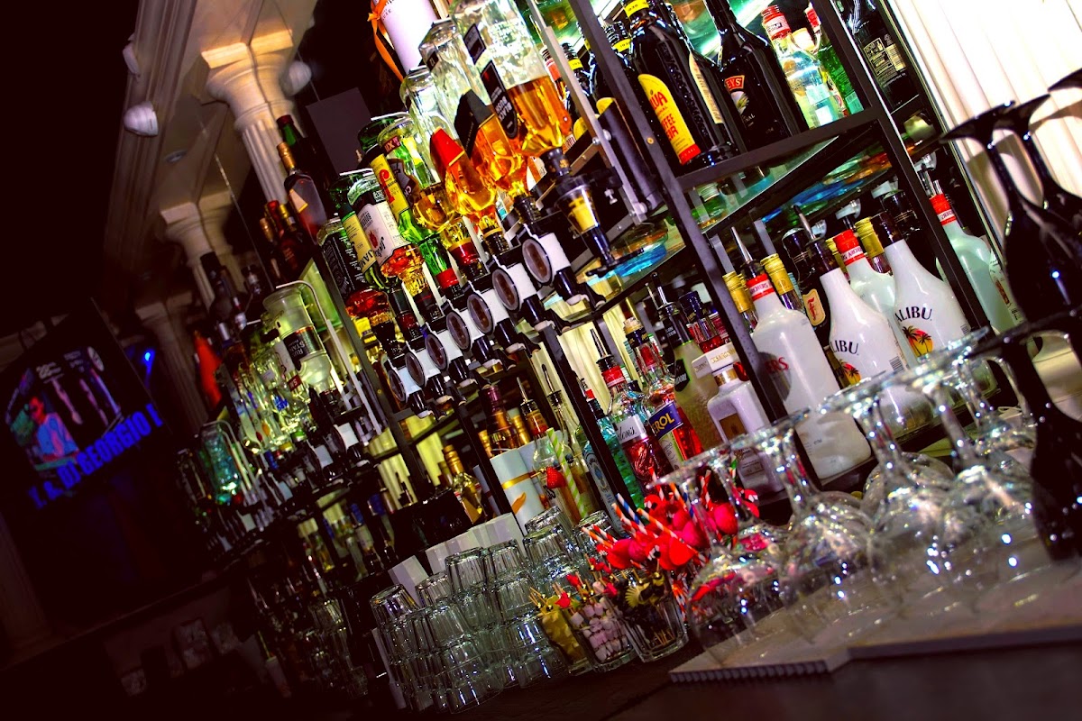 Rio Music Bar photo