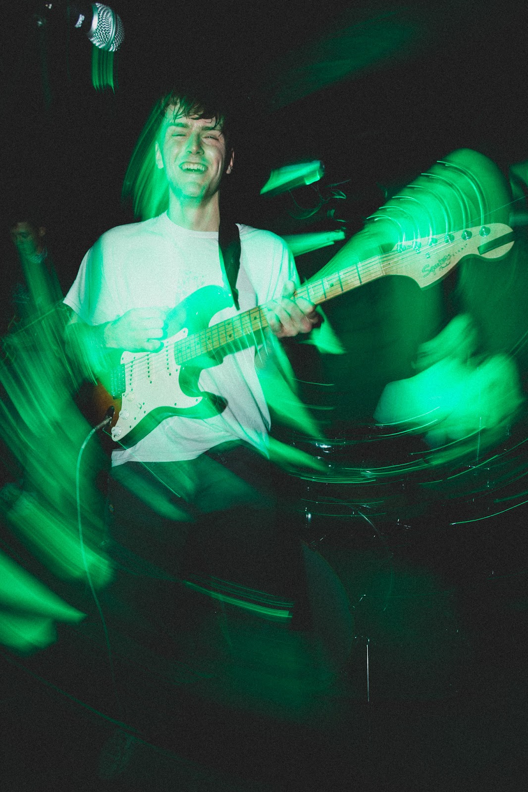 Roccos Music Lounge photo
