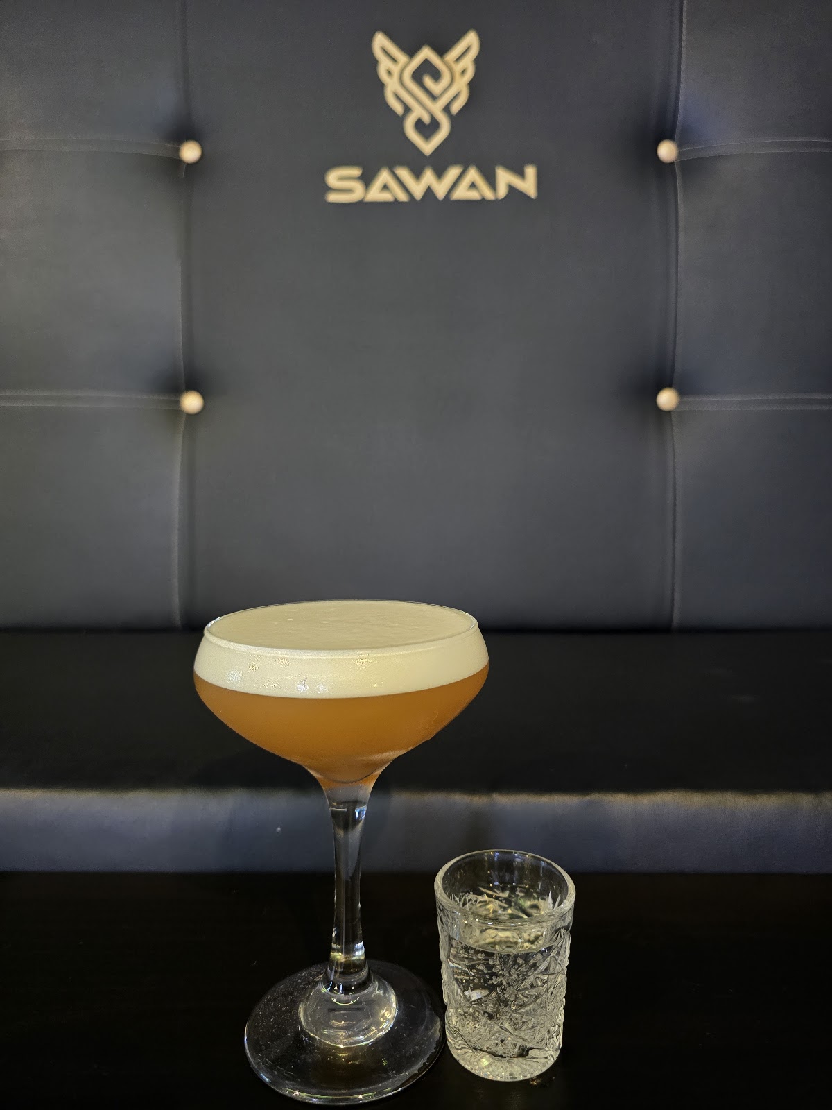 Sawan Club photo