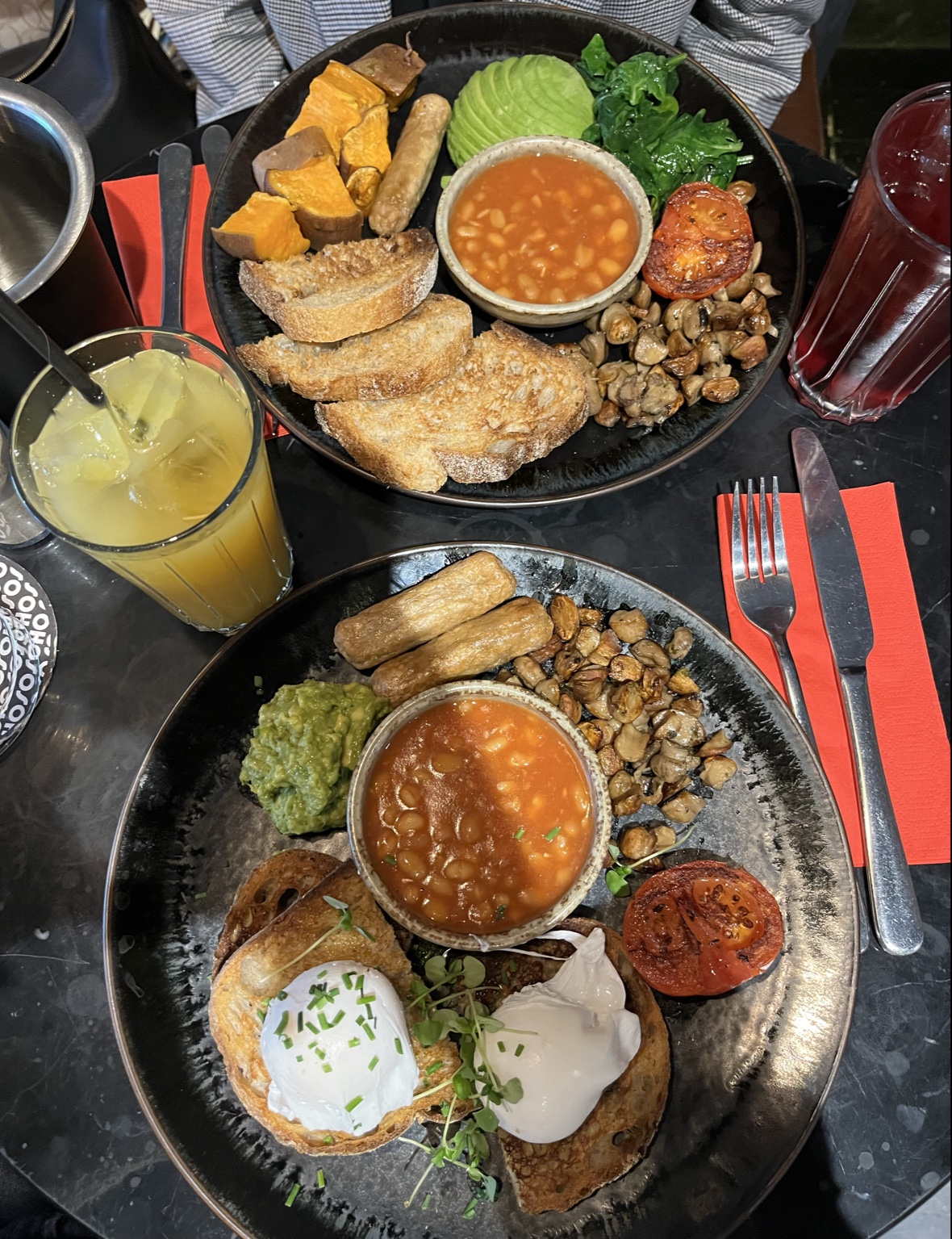 Soho Social photo