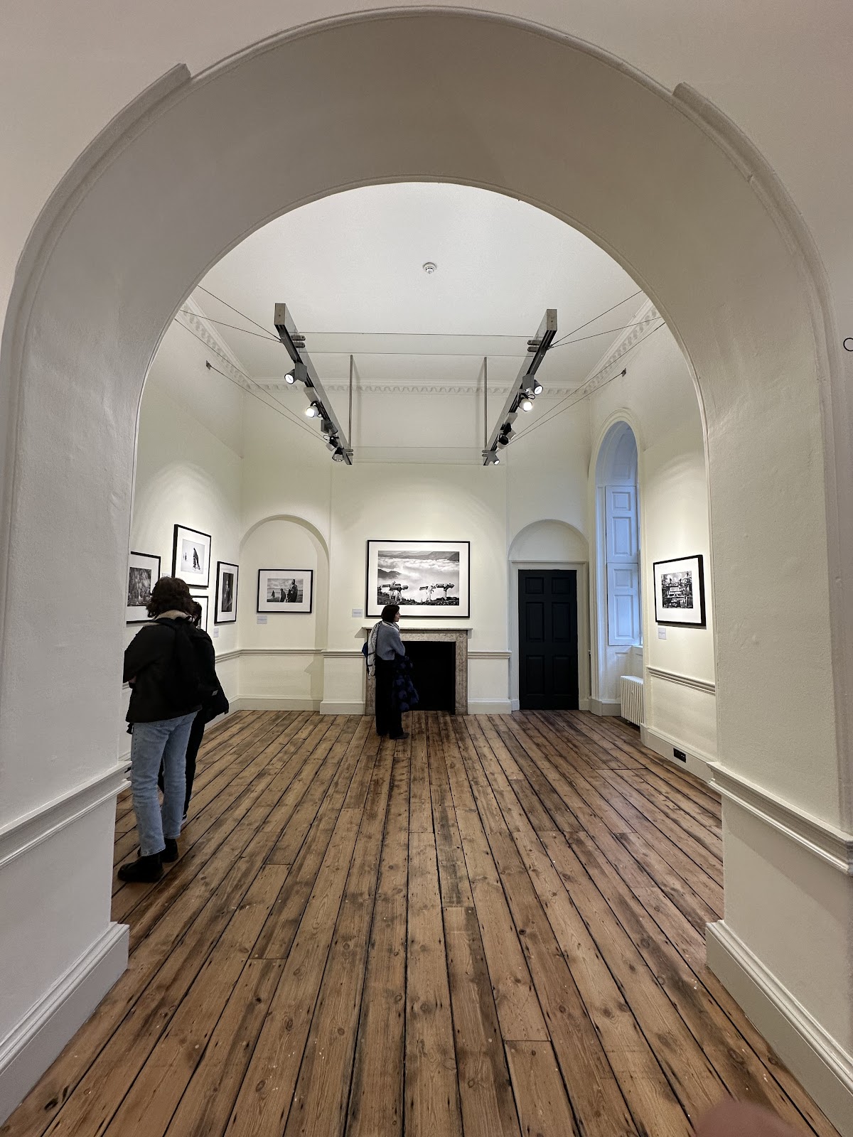 Somerset House photo