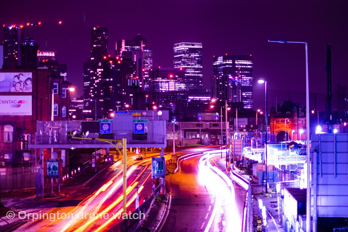 Studio 338   London photo